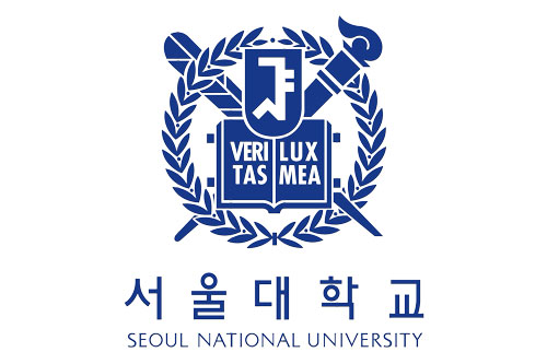 서울대학교 로고