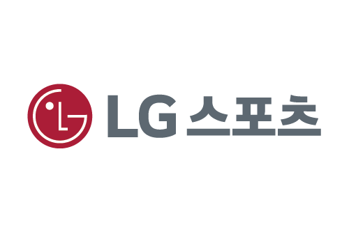 LG 스포츠 로고
