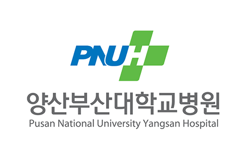 양산부산대학교병원